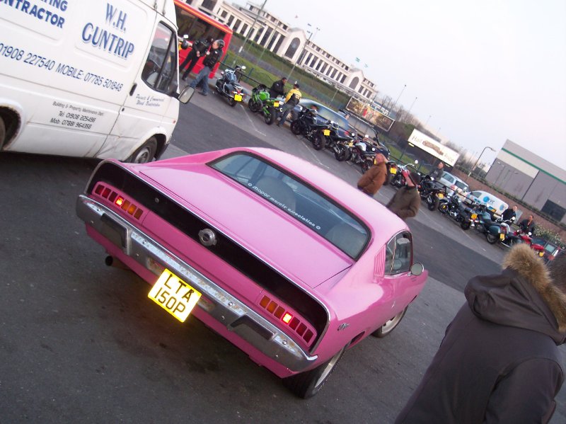 100_5007.JPG
