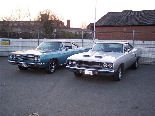 100_5011 (Small).JPG