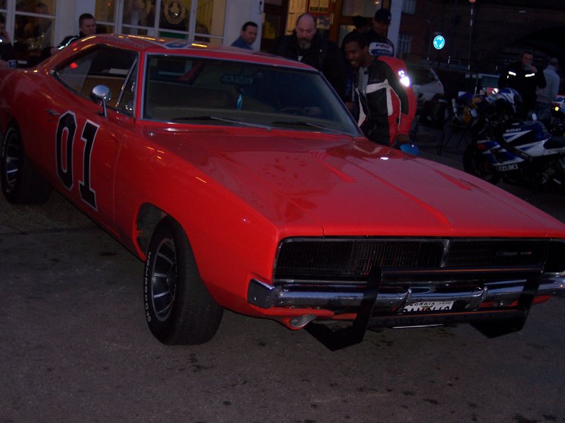 100_5023.JPG
