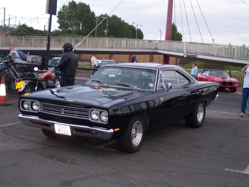 100_8142.JPG