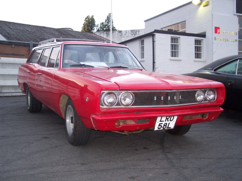 100_8155.JPG