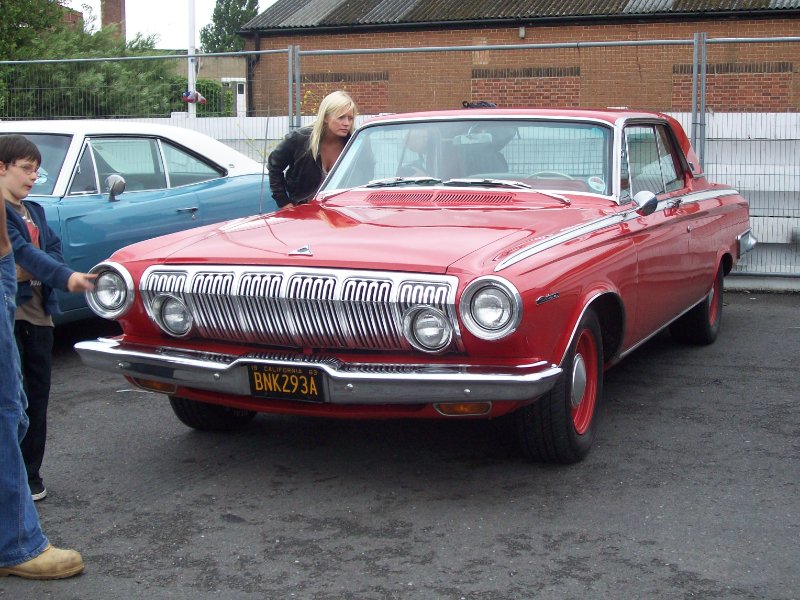 101_0029 - Copy.JPG