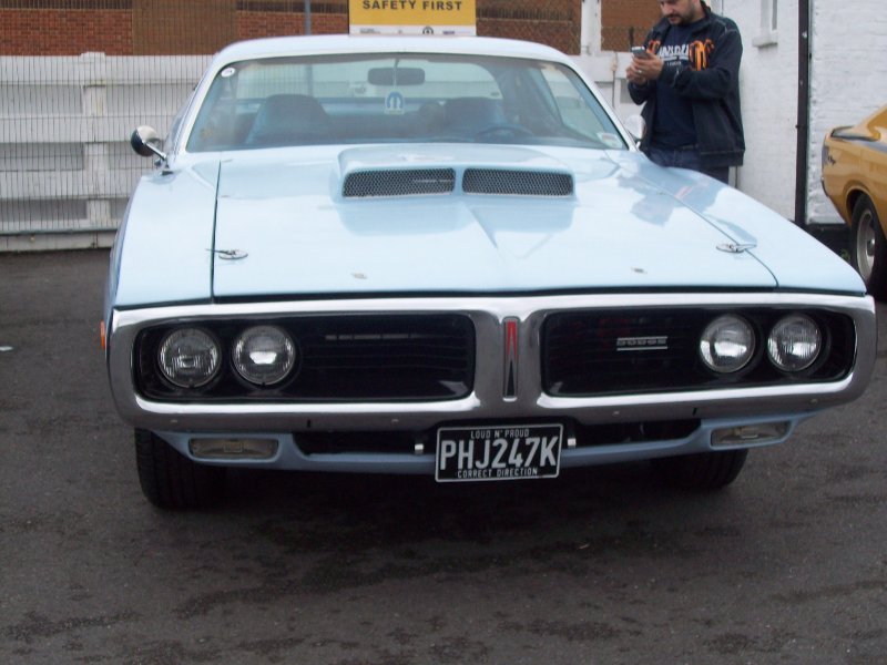 101_0031 - Copy.JPG