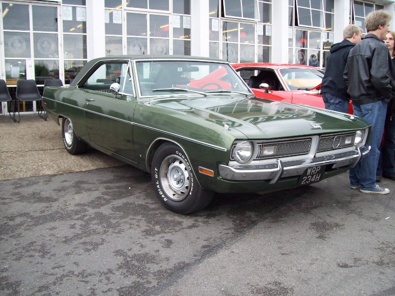 101_0036 - Copy.JPG