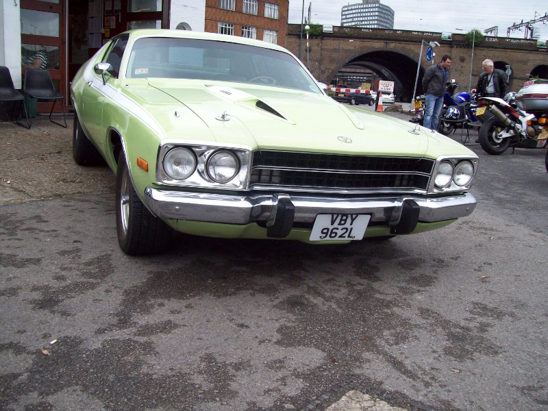 101_0039 - Copy.JPG