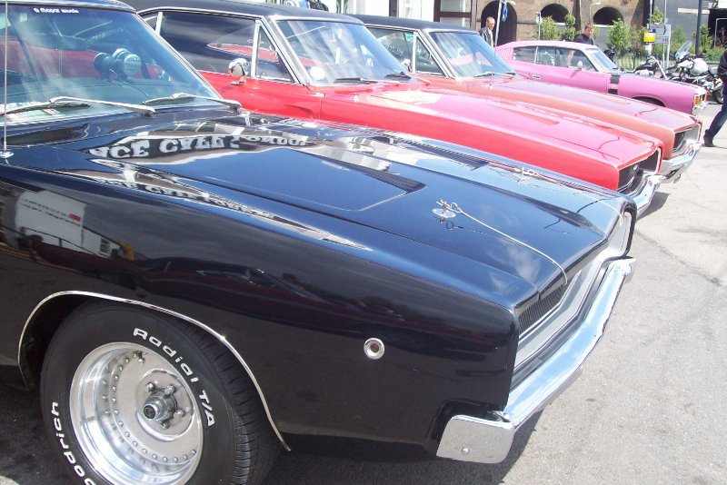 102_5502.JPG