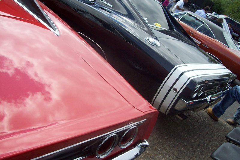 102_5520.JPG
