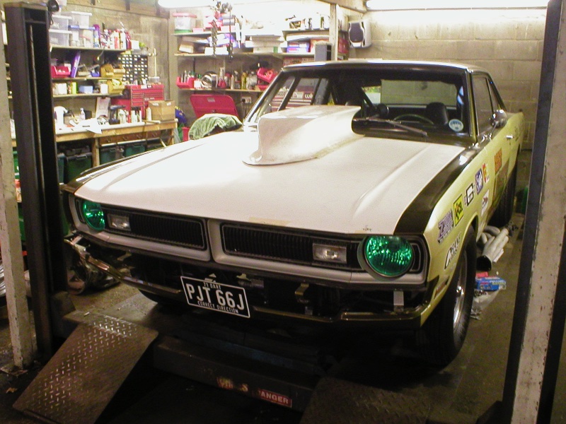 P1010010_4.jpg