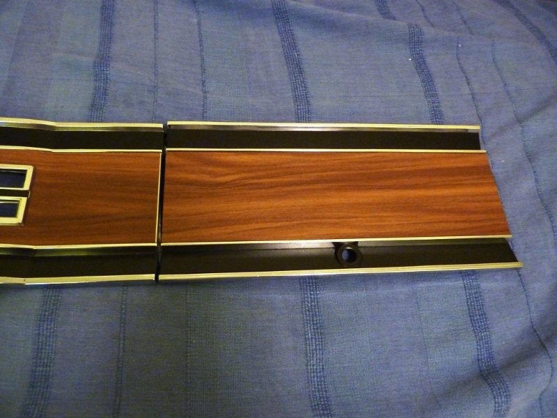 console after 006.JPG