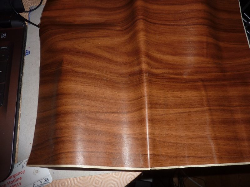 P1250429 - Copy.JPG
