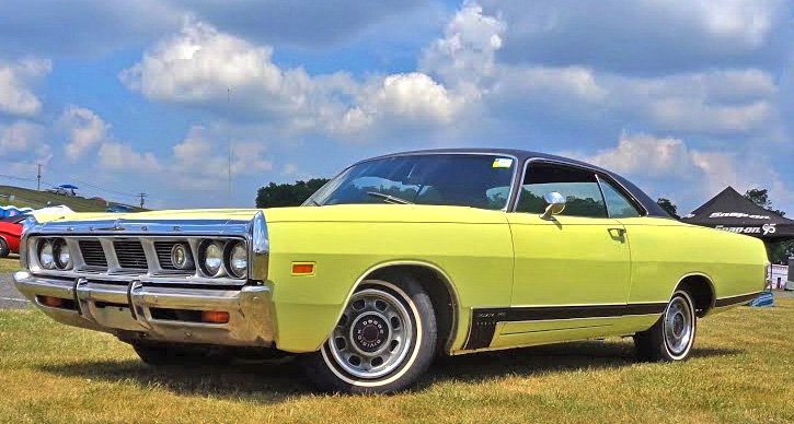 dodge_polara_500_hardtop_coupe.jpg