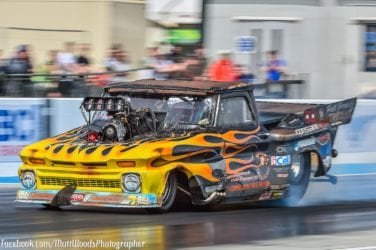 61625379_10157506520922112_6723107055130902528_o-376x250.jpg