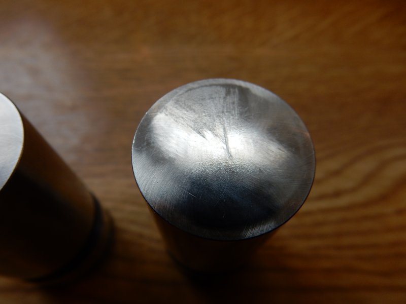 DSCN4110.JPG