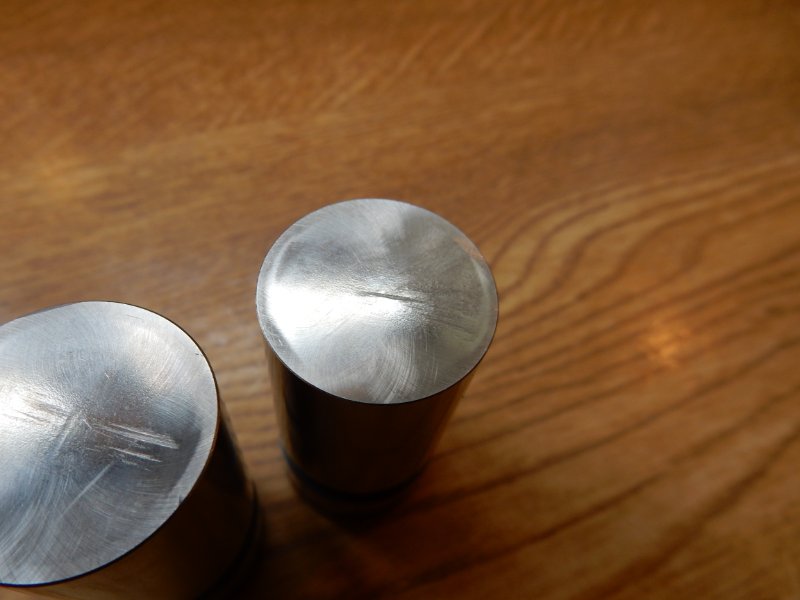 DSCN4114.JPG