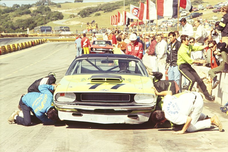 063-PETERSEN-TRANS-AM-LAGUNA-RIVERSIDE.jpg