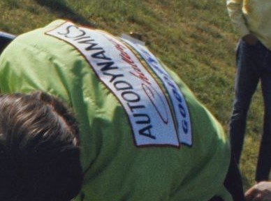 TA jacket.jpg