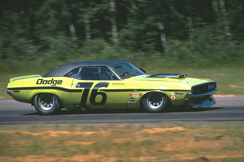 Trans Am Racing (146).jpg