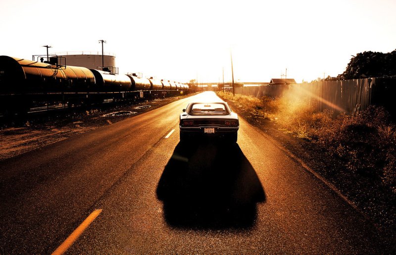 Charger 68.jpg