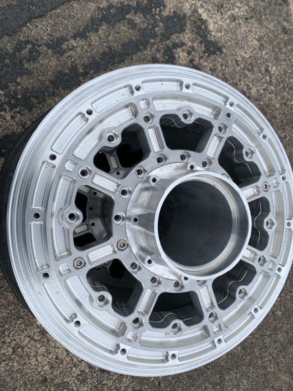 E25FCA5A-68B1-488F-94EE-E5FB388A488E.jpeg
