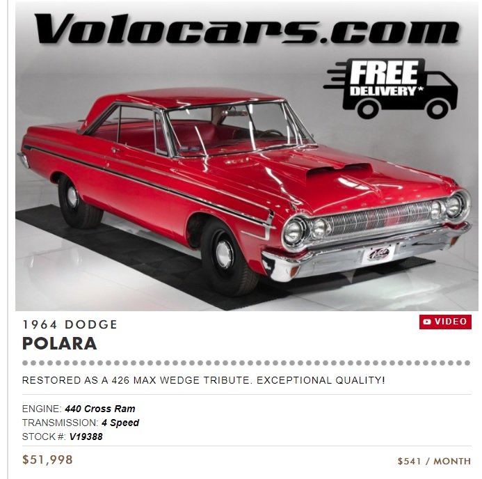 polara.jpg