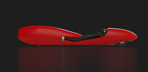 Picture6.png