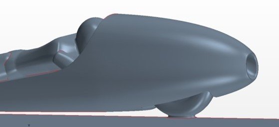 Picture2.jpg