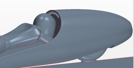 Picture3.jpg