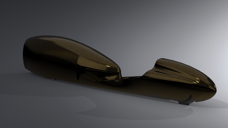 Picture3.png