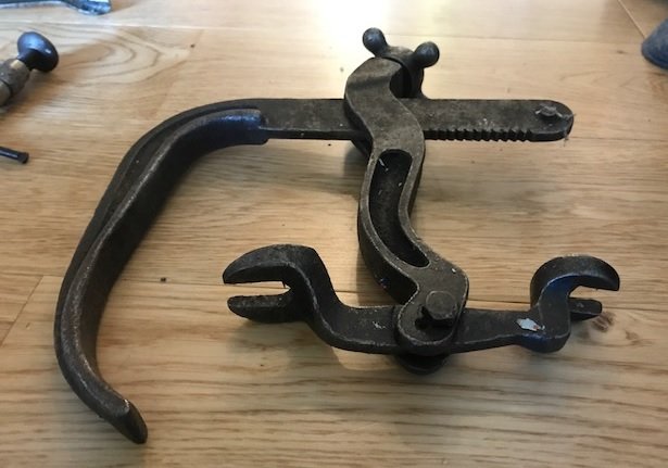 tool.jpg