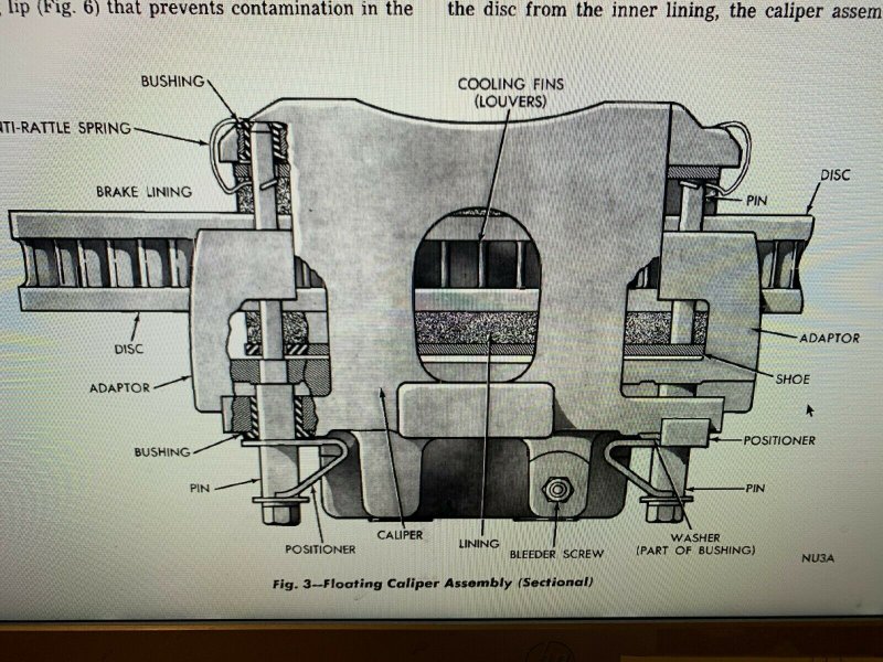 positioner.jpg