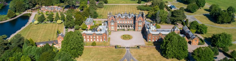 CapesthorneHall.jpg
