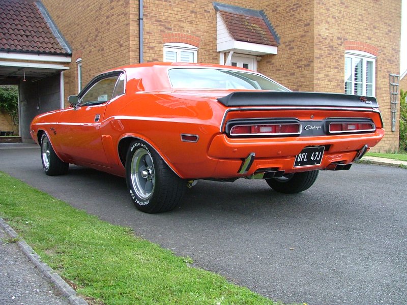 DSCF4133.JPG