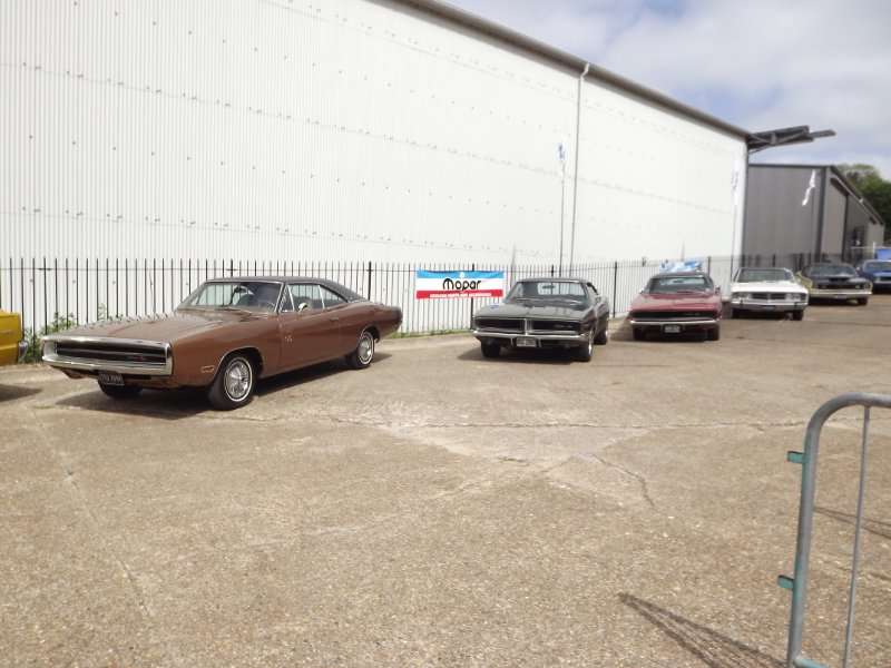 DSCF7733.JPG