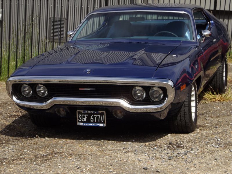DSCF7738.JPG