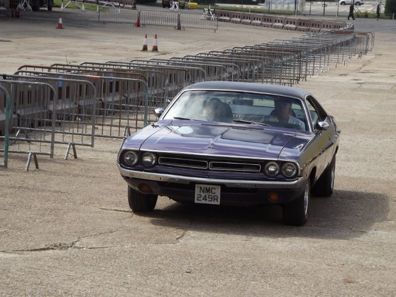 DSCF7748.JPG
