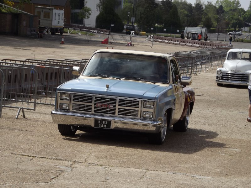 DSCF7753.JPG