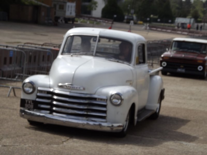 DSCF7754.JPG