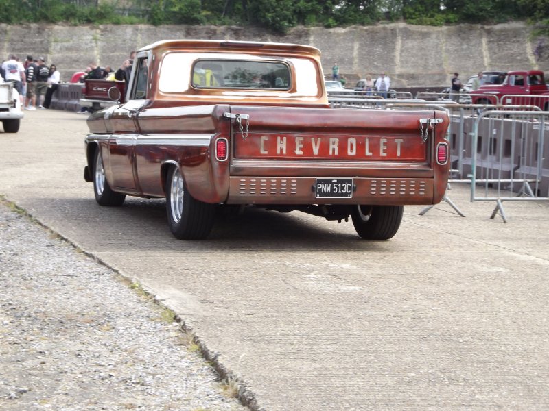 DSCF7757.JPG