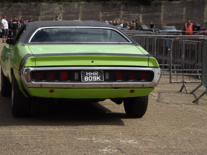 DSCF7764.JPG