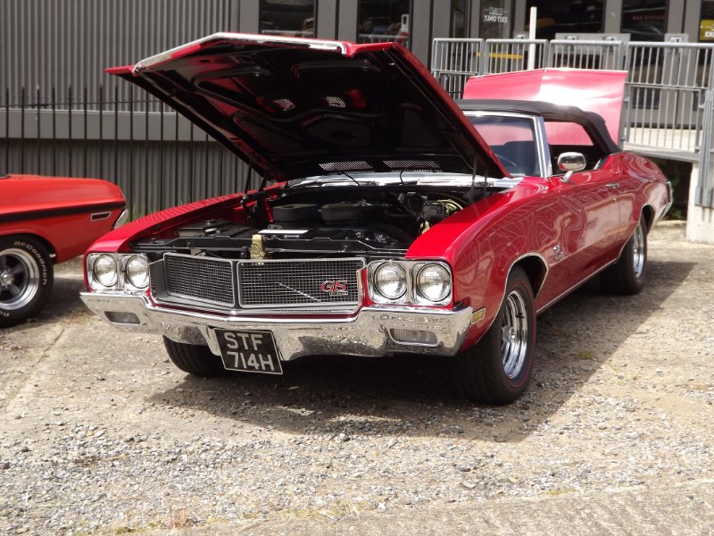 DSCF7772.JPG