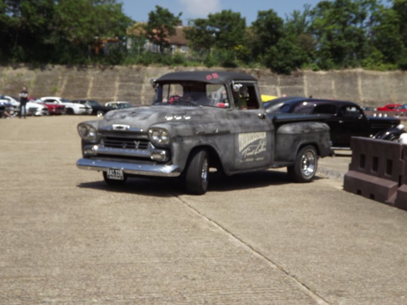 DSCF7773.JPG