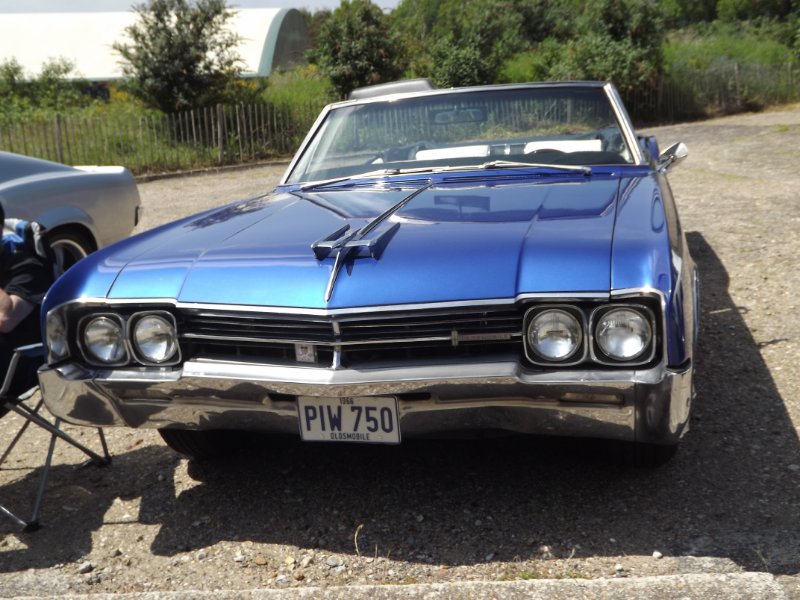 DSCF7777.JPG