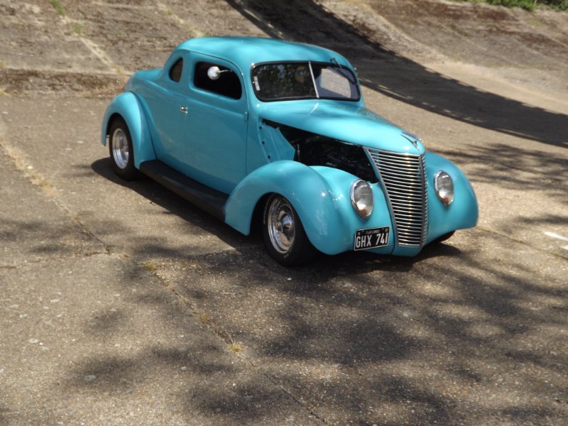 DSCF7790.JPG