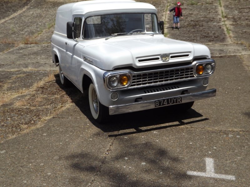 DSCF7791.JPG