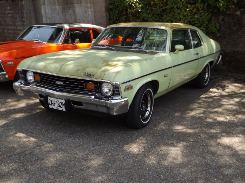 DSCF7792.JPG