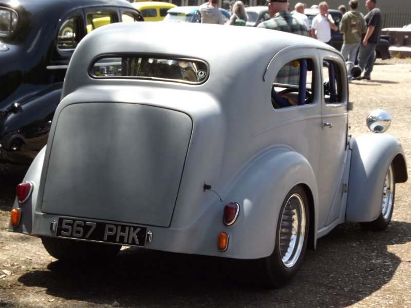 DSCF7796.JPG