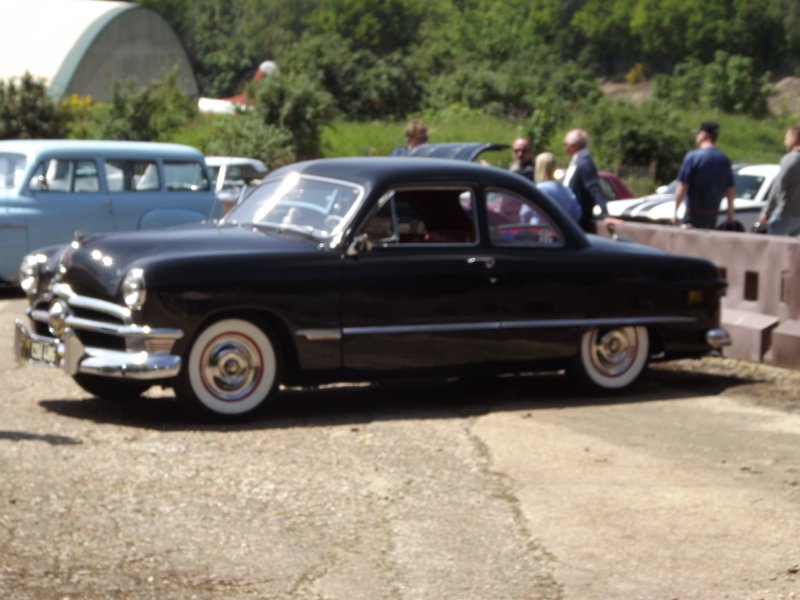 DSCF7797.JPG