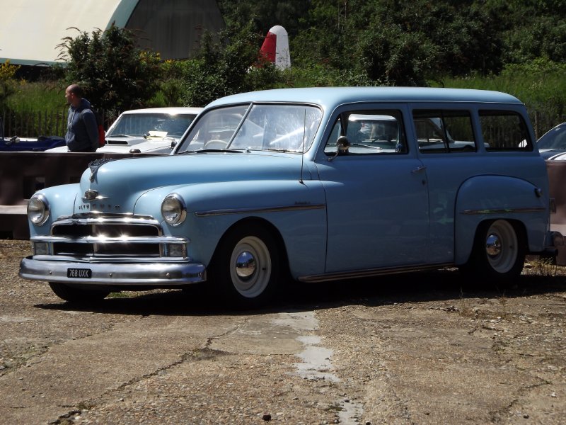 DSCF7798.JPG