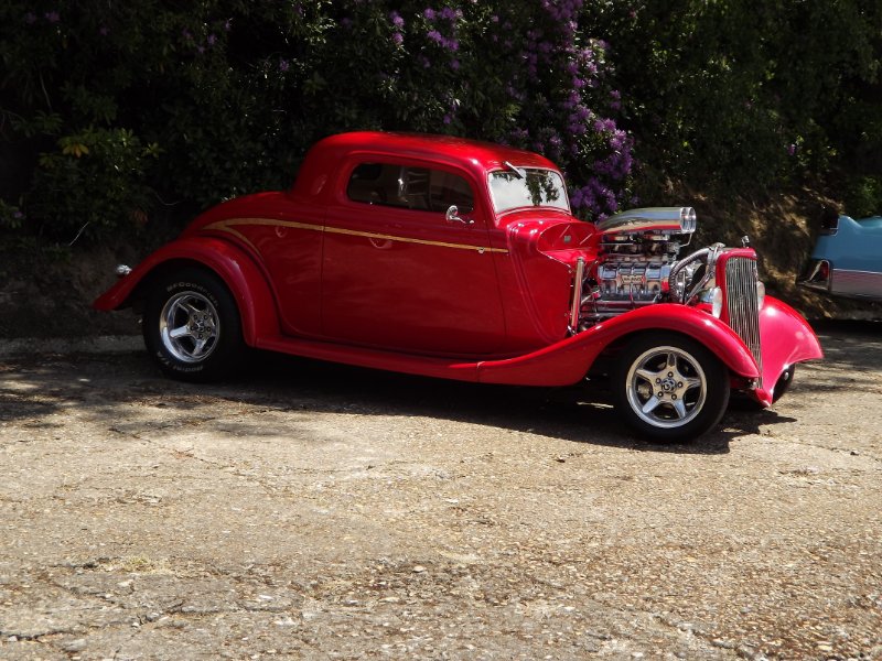 DSCF7800.JPG