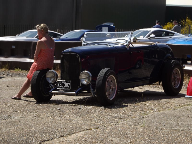 DSCF7804.JPG